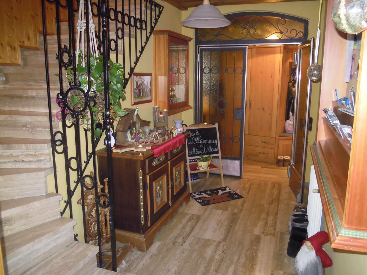 Apartment Krobath Murau Exterior foto